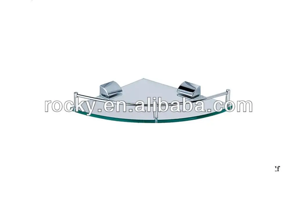 glass shelf SELL 4/5/6/8/10/12mmglass corner shelves high quality glass shelf