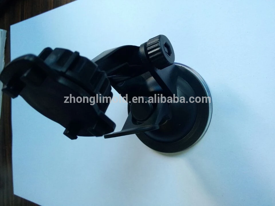 мода дизайн 360 градусов вращающийся лобовое стекло автомобиля крепление gps держатель