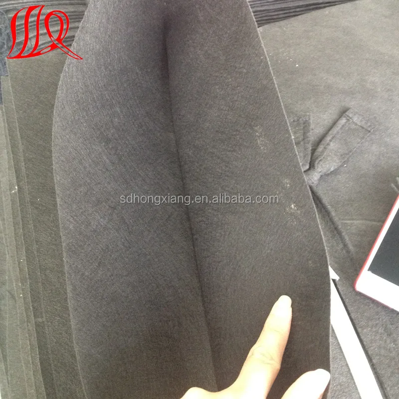 
Environmental Material Geo bag and Sand bag 