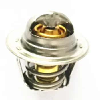
1303374 1306004 1712228 4M5G8575ZA 4M5G8575ZB C20151171B 31339958 thermostat 12v 