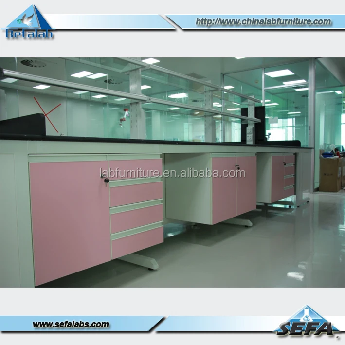 
lab layout design Laboratory Equipment School Physics Medical laboratory workbench table 