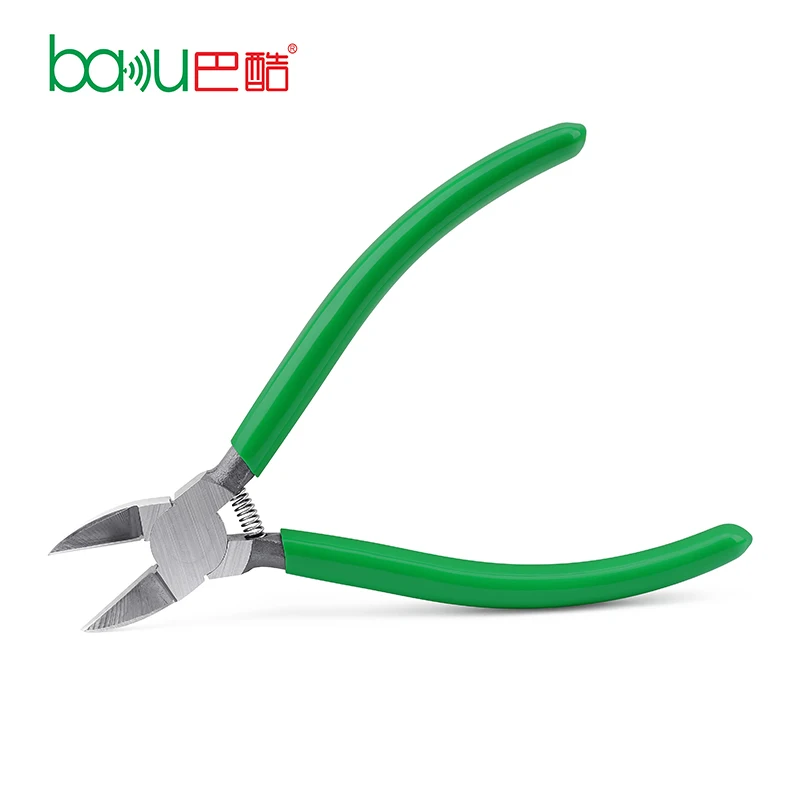
Wholesale Dental jewelry plier welding pliers ba-625 Long Nose Pliers Function 