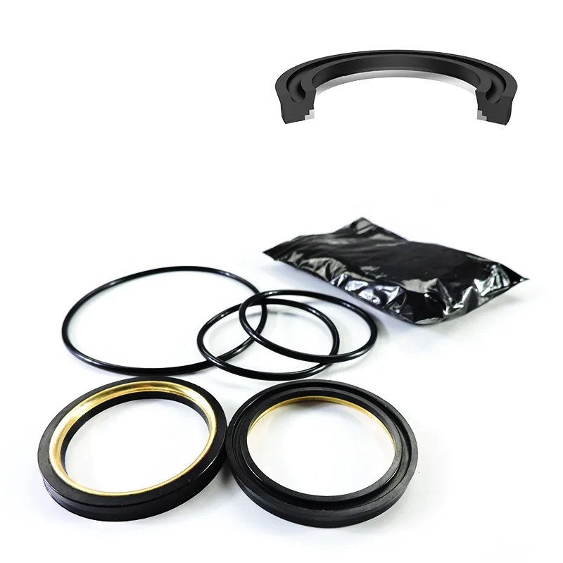 Energy services Pump assembly