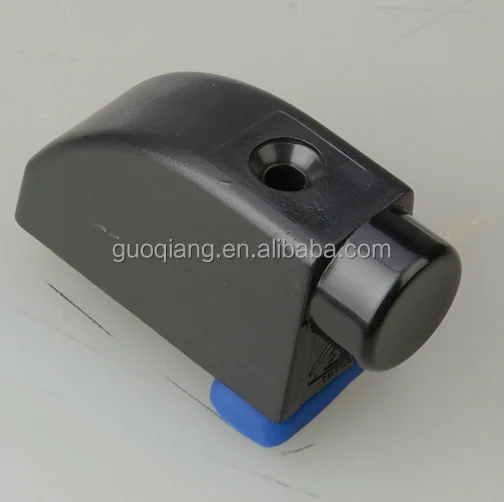 High quality best price window stopper