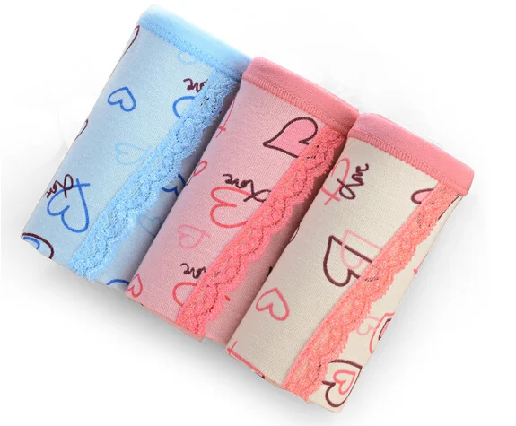 Cheap fancy sexy japanese young school little girl underwear