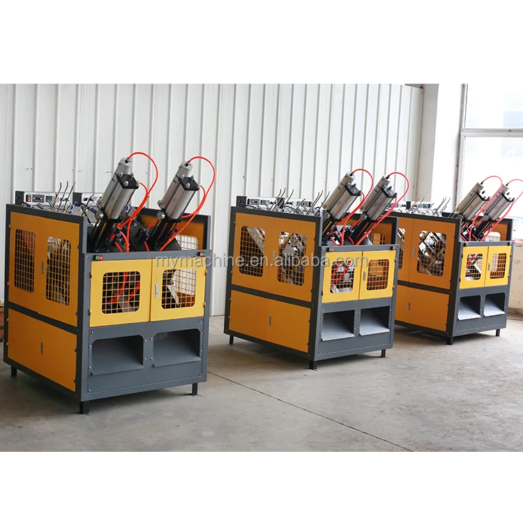 Автоматическая машина для изготовления бумажных тарелок для торта на день рождения