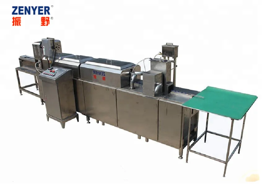 
Chicken egg washing machine egg processing equipment 