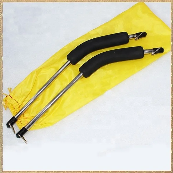 Оптовая продажа, китайский контрольный стержень для воздушного змея с завода