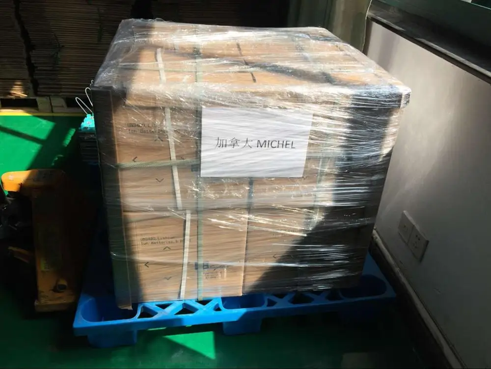 Hot Sell 100AH Lithium Battery Rechargeable Lithium ion Battery Pack For Solar Systems 12v