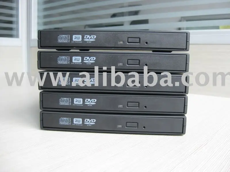 
Laptop DVD writer,laptop dvd combo,laptop dvd-rom,laptop drives,laptop parts,laptop accessory,laptop components,laptop hardware 