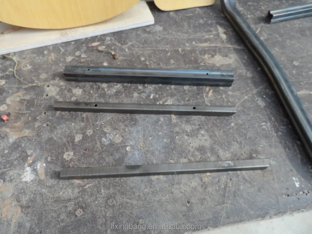 
cheap banquet chair parts 