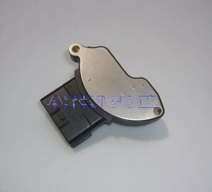 IGNITION MODULE,RSB-53,RSB53