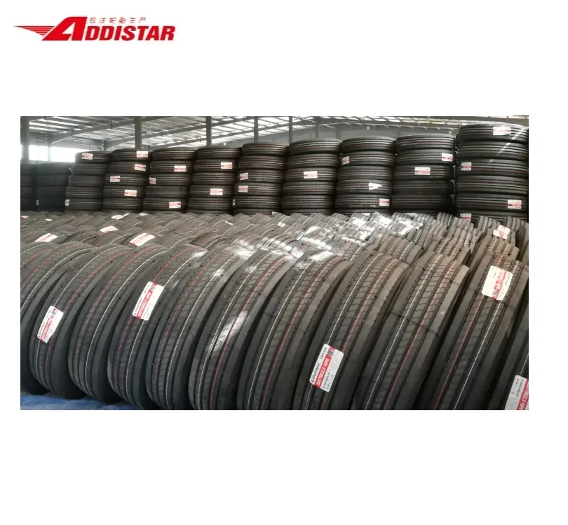 radial tire 13r22.5 315/80/r22.5 255/70R22.5 275/70R22.5 295/75R22.5 11R22.5 11R24.5 285/75R24.5 new dump truck tire 255/75r22.5