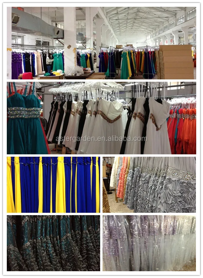 New Design Elegant Embroidered Off-shoulder Cap Sleeve Mermaid Lace long sleeve wedding dress bridal gown N06