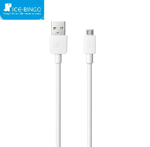 Прочный кабель для передачи данных 1 А 2 USB-кабель из пвх по низкой цене мобильных