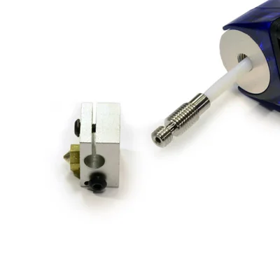 Зубчатый ремень для 3D-принтера GT2, зажимные пластины, зубчатые шкивы