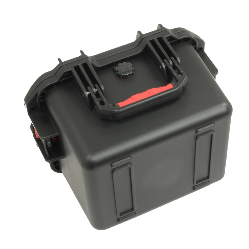tool box meta lbox hand set case tools