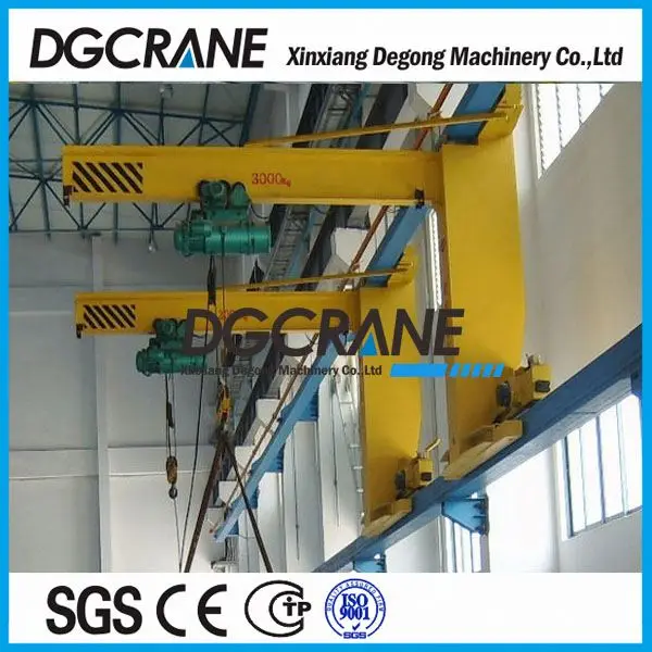 Продаём настенный консольный кран в