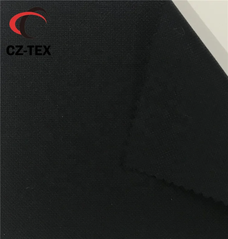 
luxury suiting fabric pure wool super 120 plain weave 