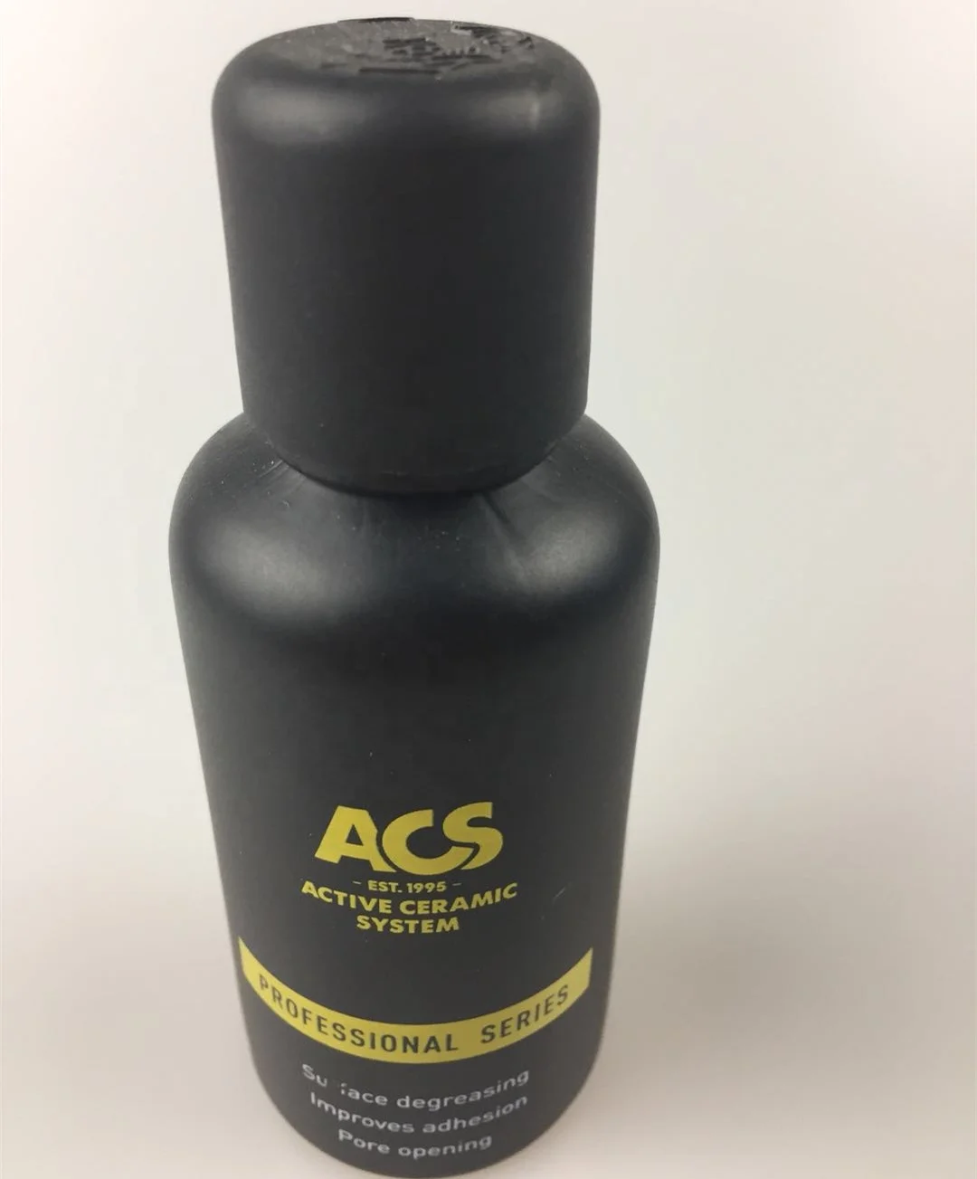 Custom logo Mr Fix 9h Protect Car Paint Scratch Resistant waterproof Nano SiO2 Ceramic Coating