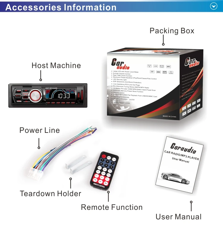 free arabic music download fm transmitter car mp3