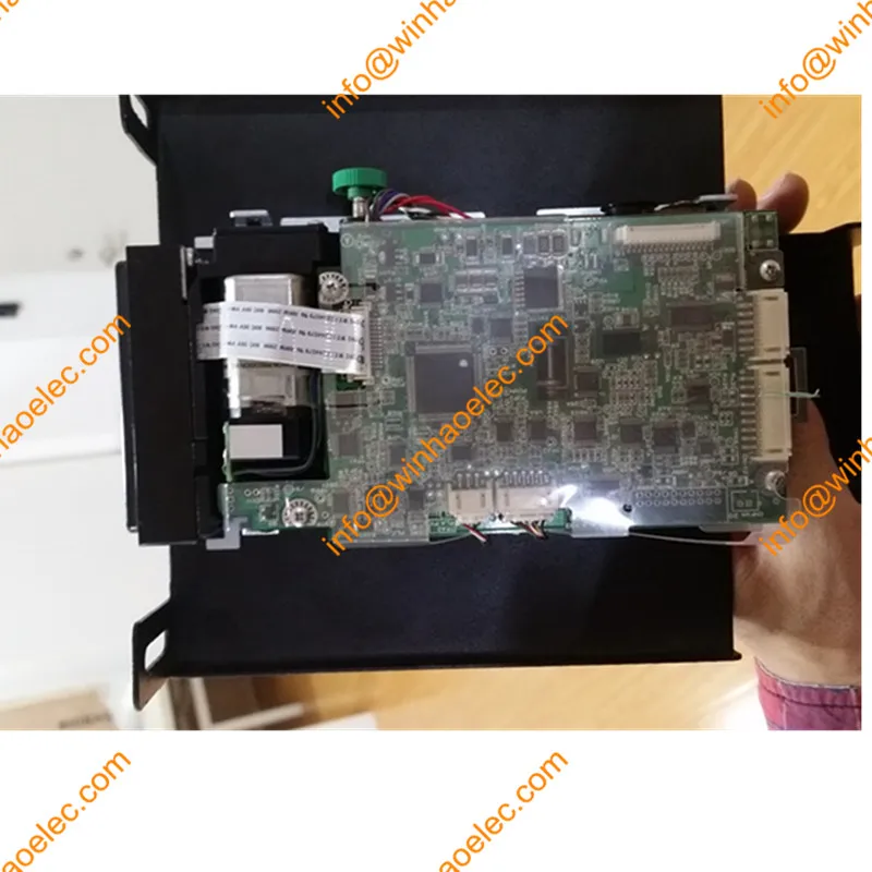  ICT3K7-3R6940 кард-ридер ICT3K7-3R4245 atm ICT-3K7