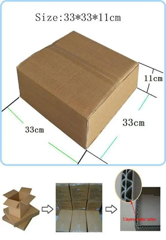 glitter paper box .jpg