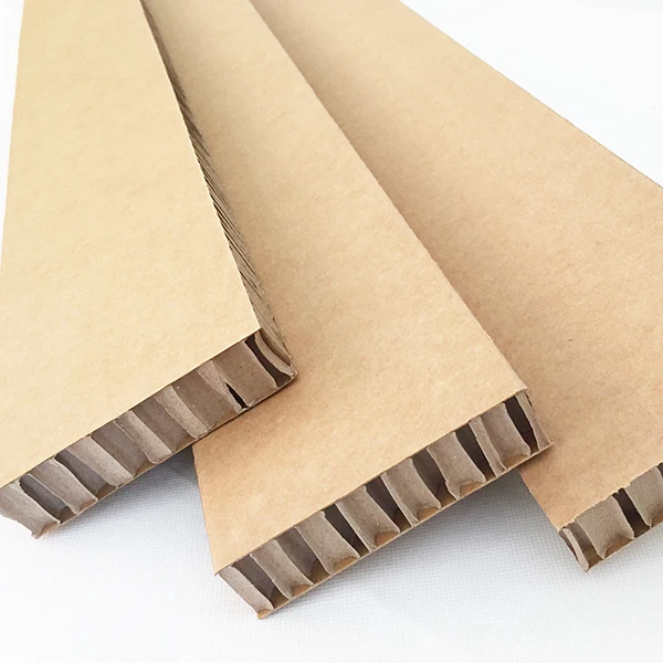 
cardboard honeycomb board 