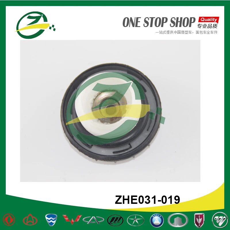 Car Fuel tank cap for lifan foison mini truck auto parts