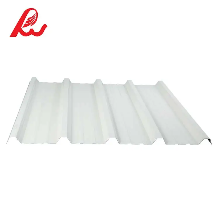 pvc roof sheet roof sheet prices