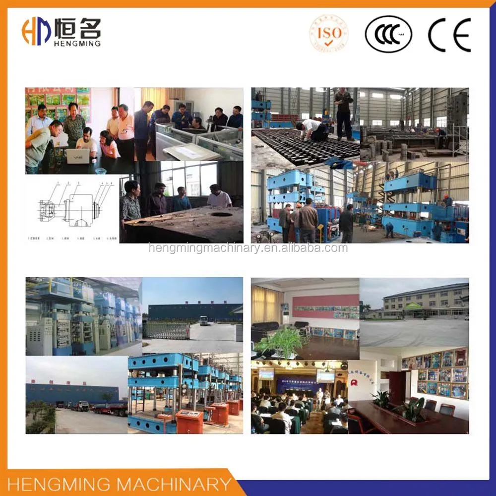 High Quality Molding Machine Foundries Equipment For Big Discount