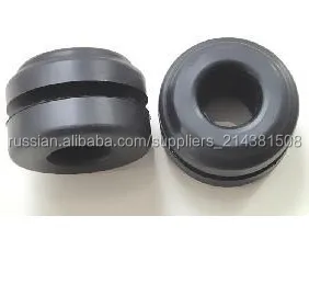 Driver car seat cushion