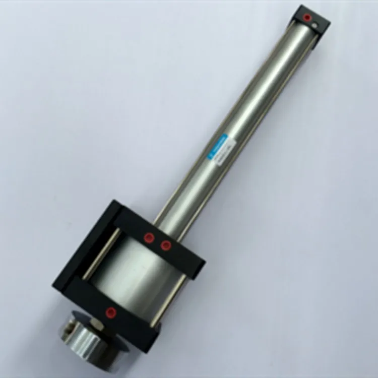 
Spare For Pet Blow Molding Machine Cylinder 