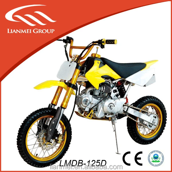 pit bike 125cc for sale 2015 new dirt bike