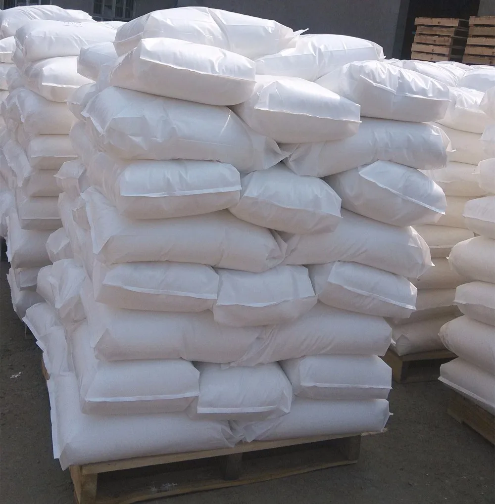 China green fertilizer npk 12 12 17 + mgo