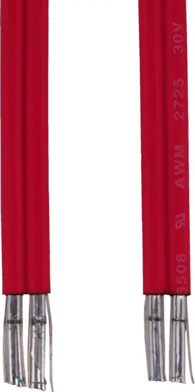 
Fast cutting speed advanced CO2 Laser wire stripping machine for USB, TYPE-C, DVI, DP, SATA cable 