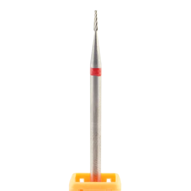 
 Карбидные вольфрамовые стоматологические абразивные боры/режущие колеса  