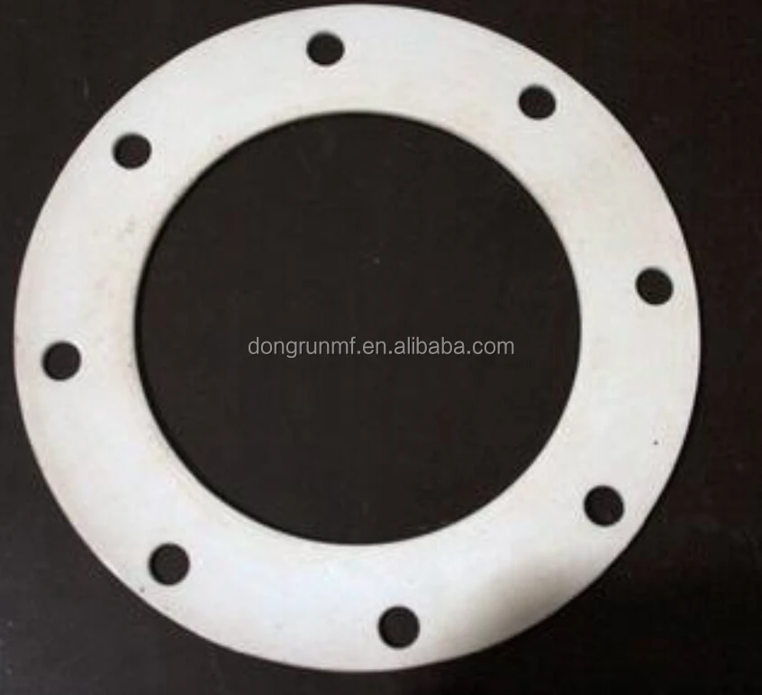 
Запасные части для резервуара ISO, уплотнение прокладки 