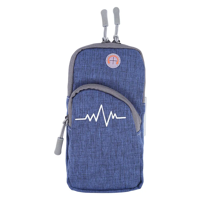 
Fashion Cell Phone Sport Armband,Waterproof Running Exercise Thicken Armband With Case 