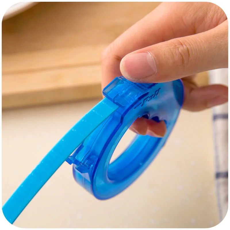 Выдвижная дренажная змея