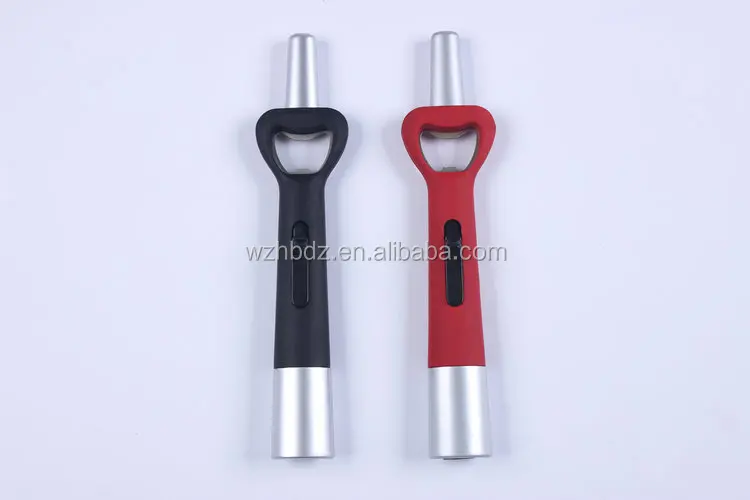 Лучший оптовая продажа сайты хорошие цены из кухня зажигалка покупки в интернете в китае