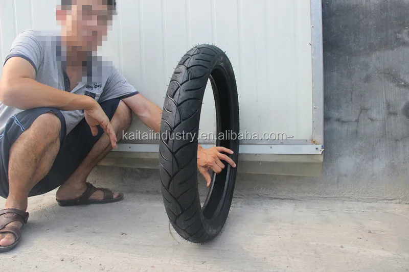 hot sale high quality street motorcycle tyre 3.00-18 70/80-17