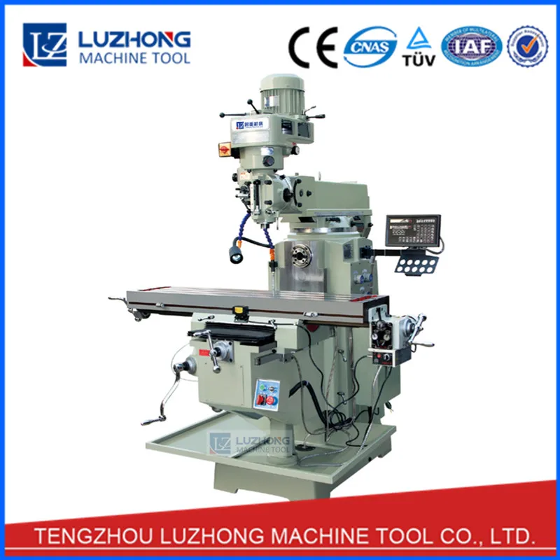 4HW 5HW башня фрезерный станок ,универсальный фрезерный станок,фрезерный станок