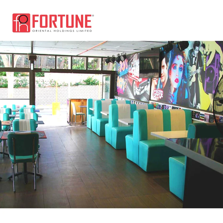 wholesale furniture china best price high quality office/restaurant/school furniture(FOH Furniture)