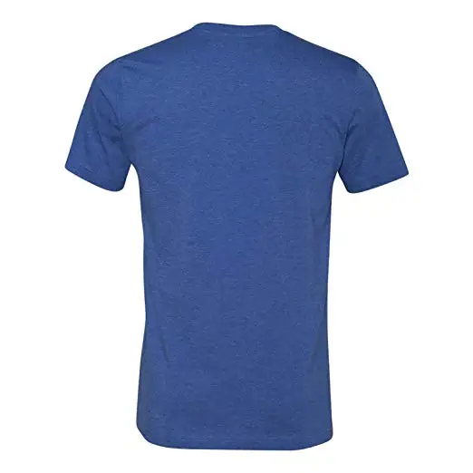 New Campus Apparel  Town City Pride Tri blend T Shirt