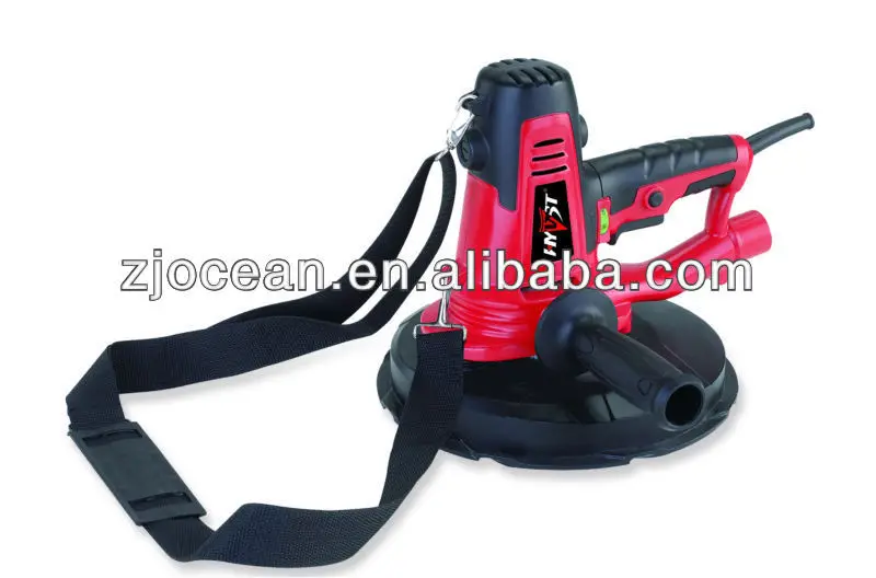 Professional drywall sander wall tools