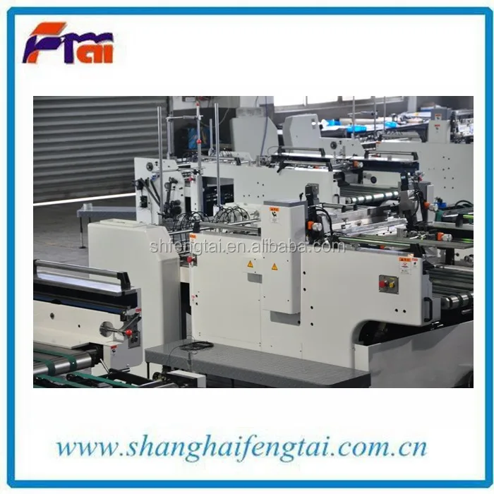 cylinder screen printing machine water slide decal paper glow in the dark screen printing ink