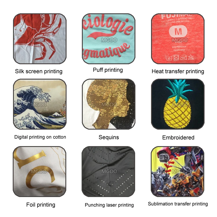 MGOO Custom Standard Fit Cotton Soft Ribbed Corduroy Men Shirt Jacket