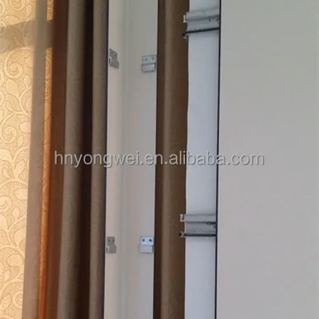 
ideal interior wall hpl panel with wood look colors & 20 years guarantee 