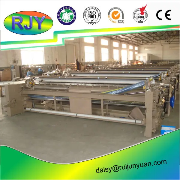 China beat the seller with a jet of water machine tools machines price